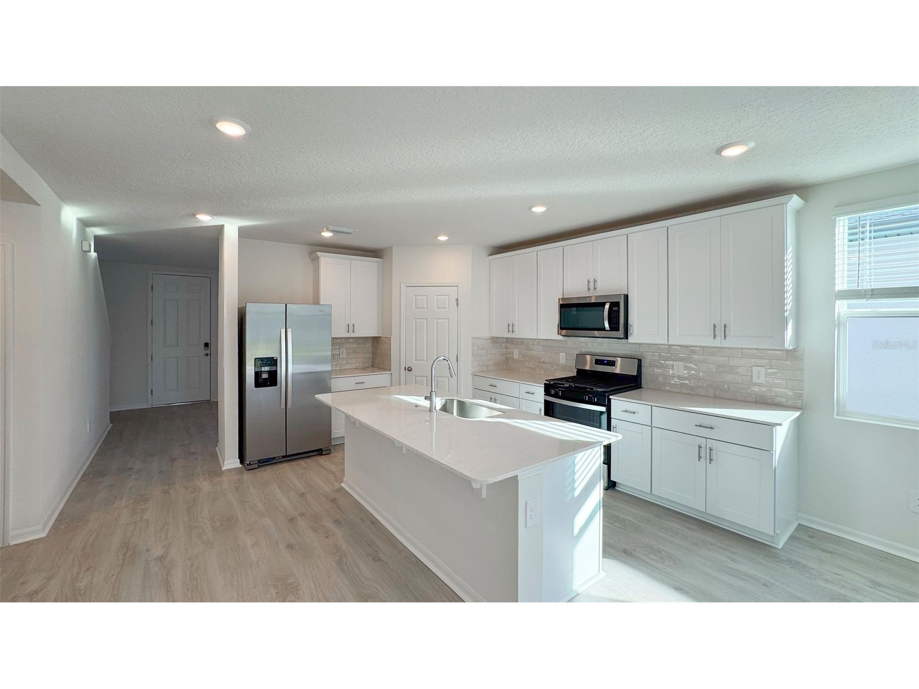 2900 Wild Olive Drive Saint Cloud FL 34772 O6375931 image5