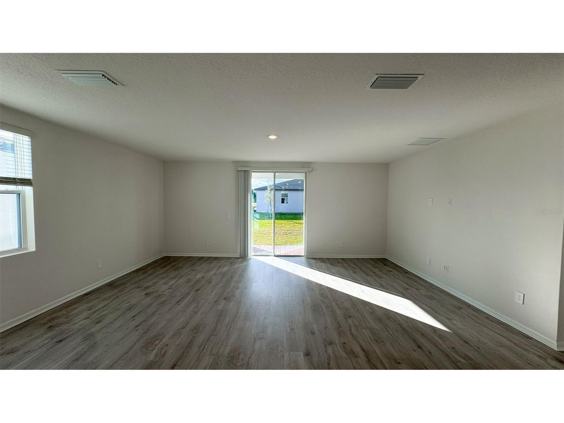 2900 Wild Olive Drive Saint Cloud FL 34772 O6375931 image8