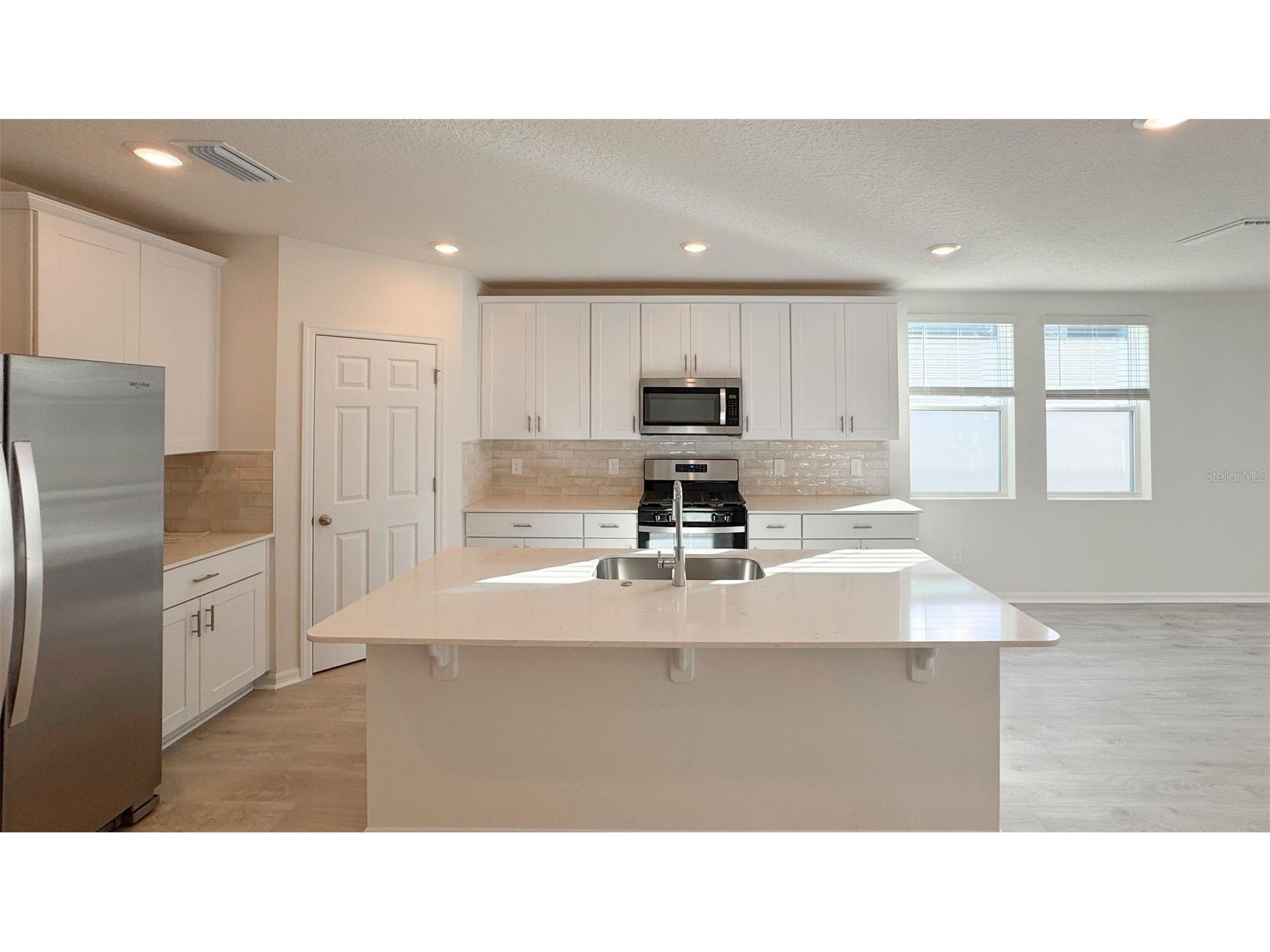 2900 Wild Olive Drive Saint Cloud FL 34772 O6375931 image9