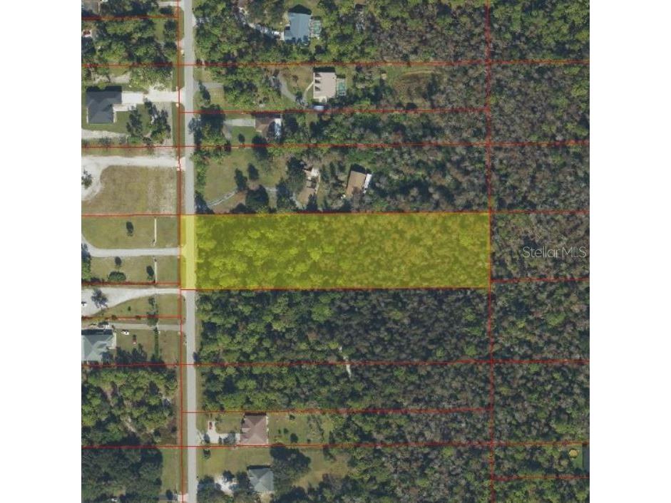 2900 Wilson Blvd N Naples FL 34120 A4699197 image1