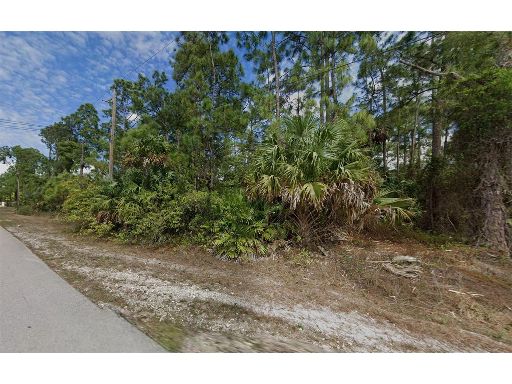 2900 Wilson Blvd N Naples FL 34120 A4699197 image2