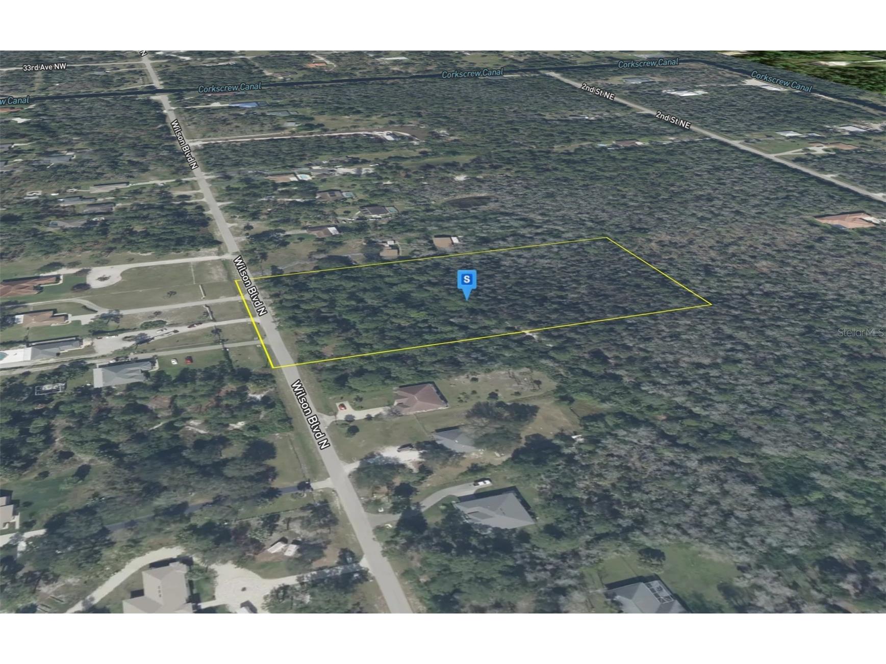 2900 Wilson Blvd N Naples FL 34120 A4699197 image3