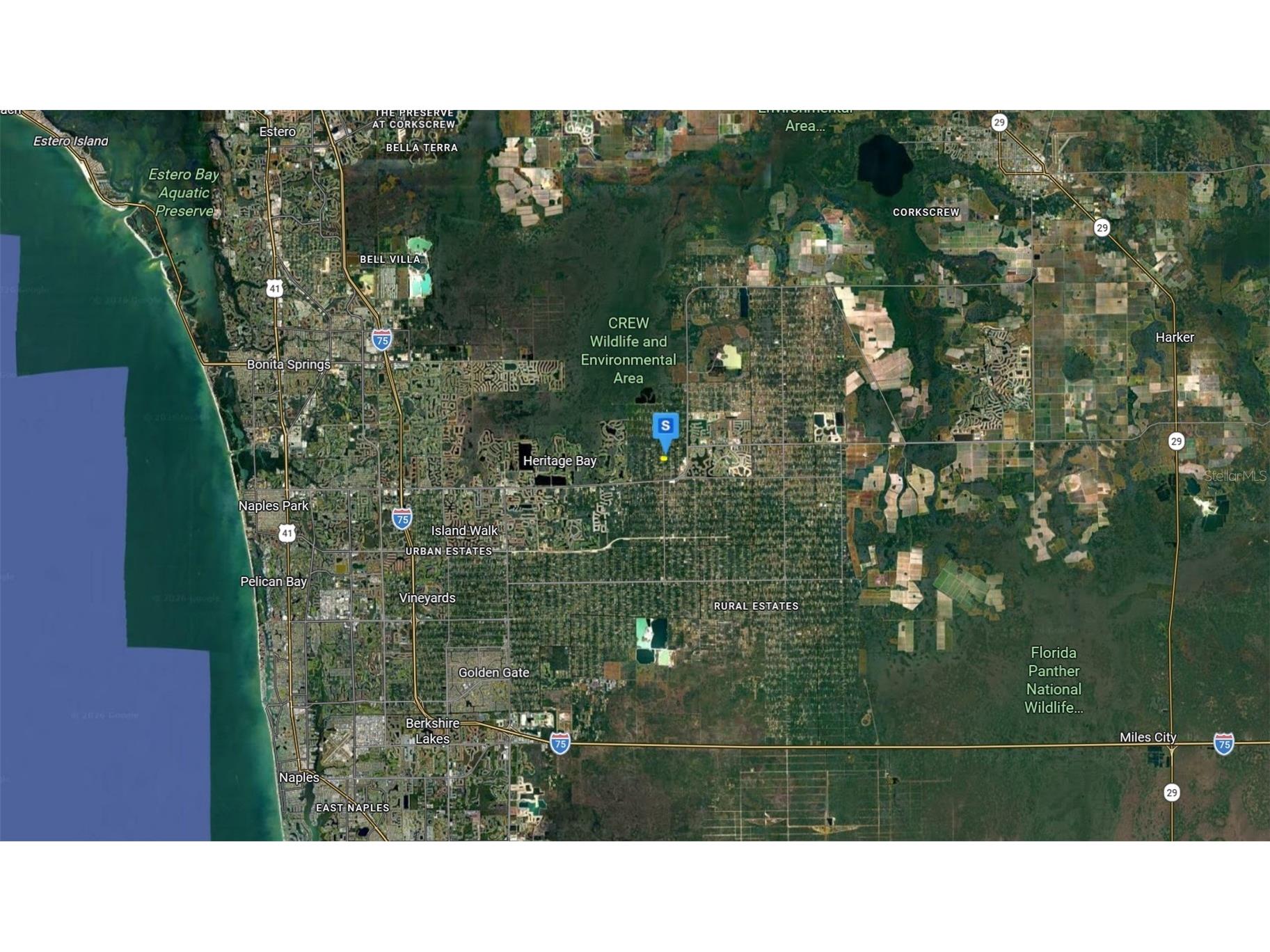 2900 Wilson Blvd N Naples FL 34120 A4699197 image4