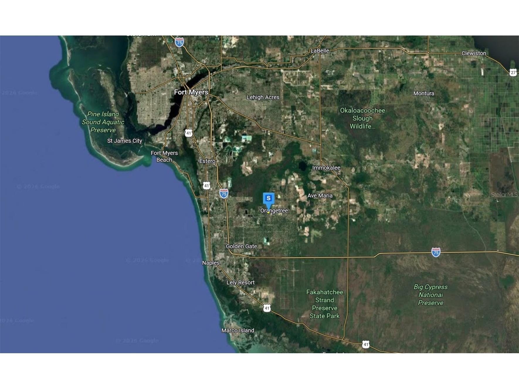 2900 Wilson Blvd N Naples FL 34120 A4699197 image5