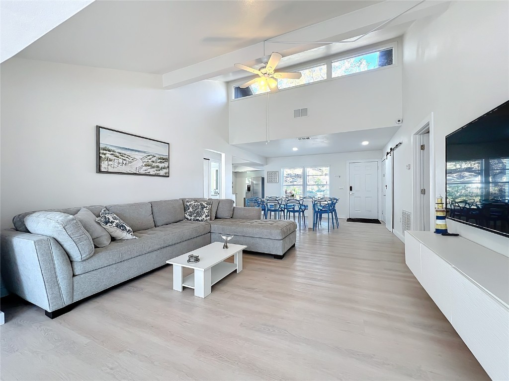 2900 Woodpine Court Sarasota FL 34231 A4640332 image20