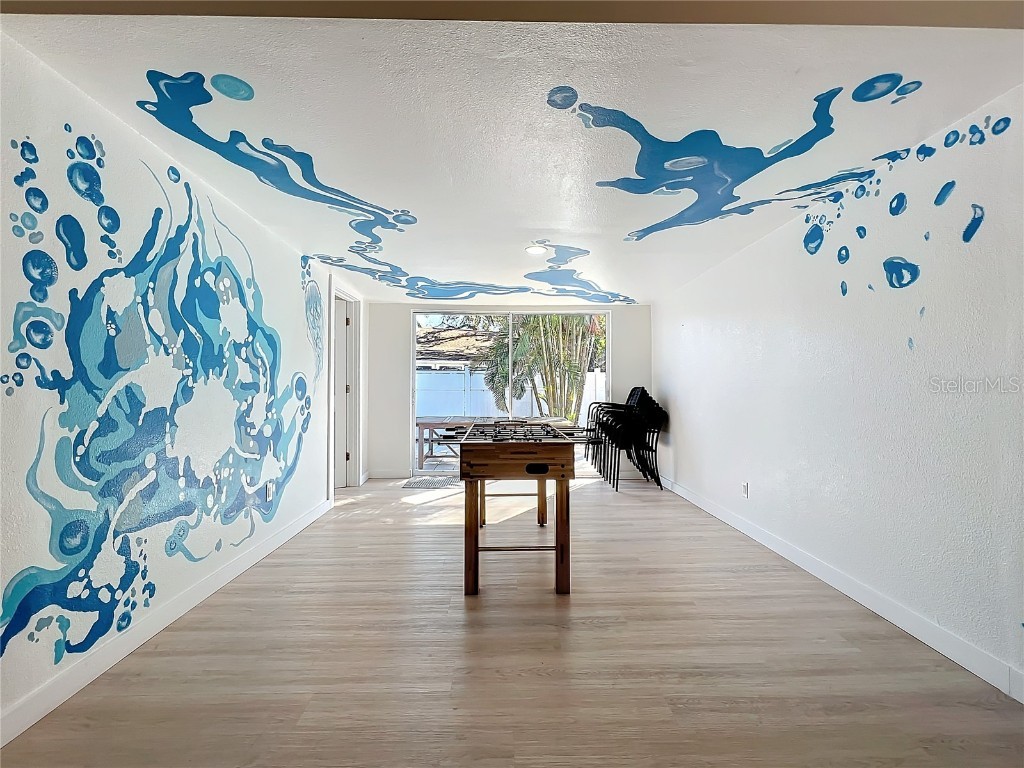 2900 Woodpine Court Sarasota FL 34231 A4640332 image21