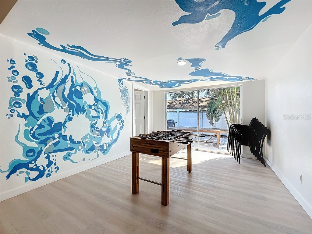 2900 Woodpine Court Sarasota FL 34231 A4640332 image22