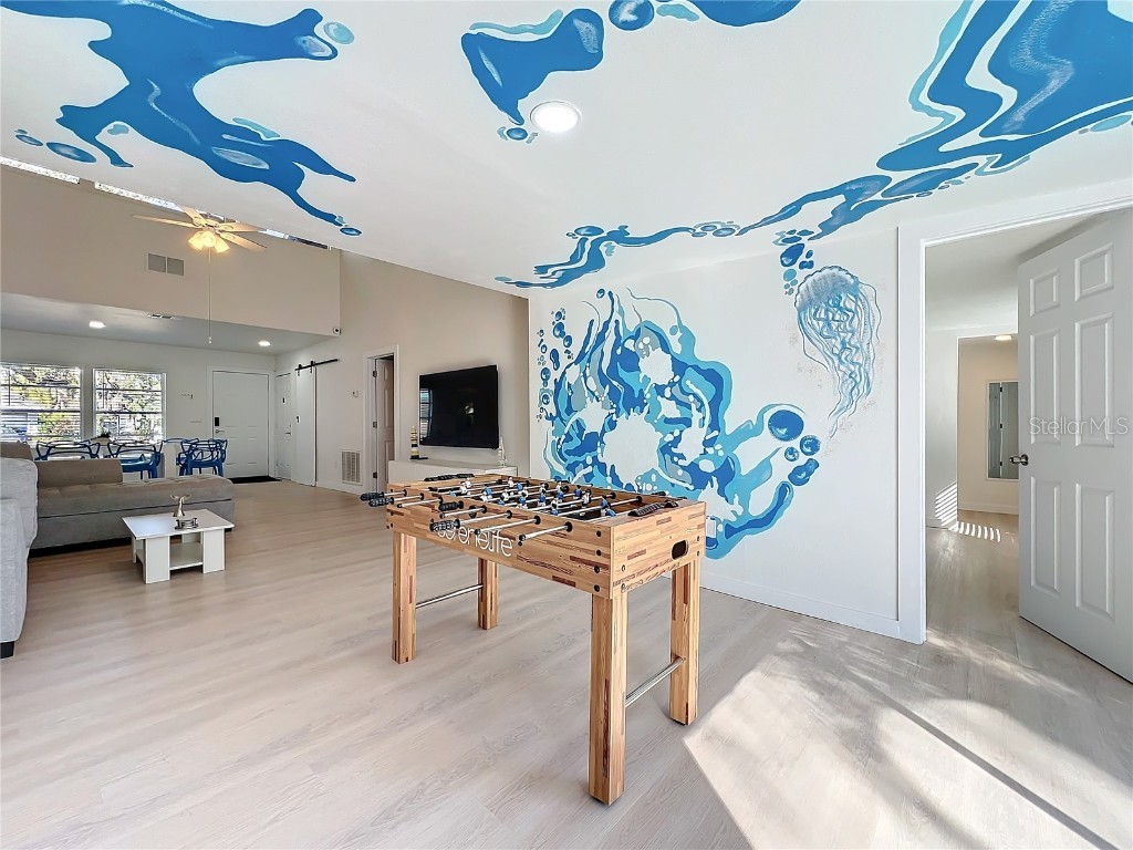 2900 Woodpine Court Sarasota FL 34231 A4640332 image23