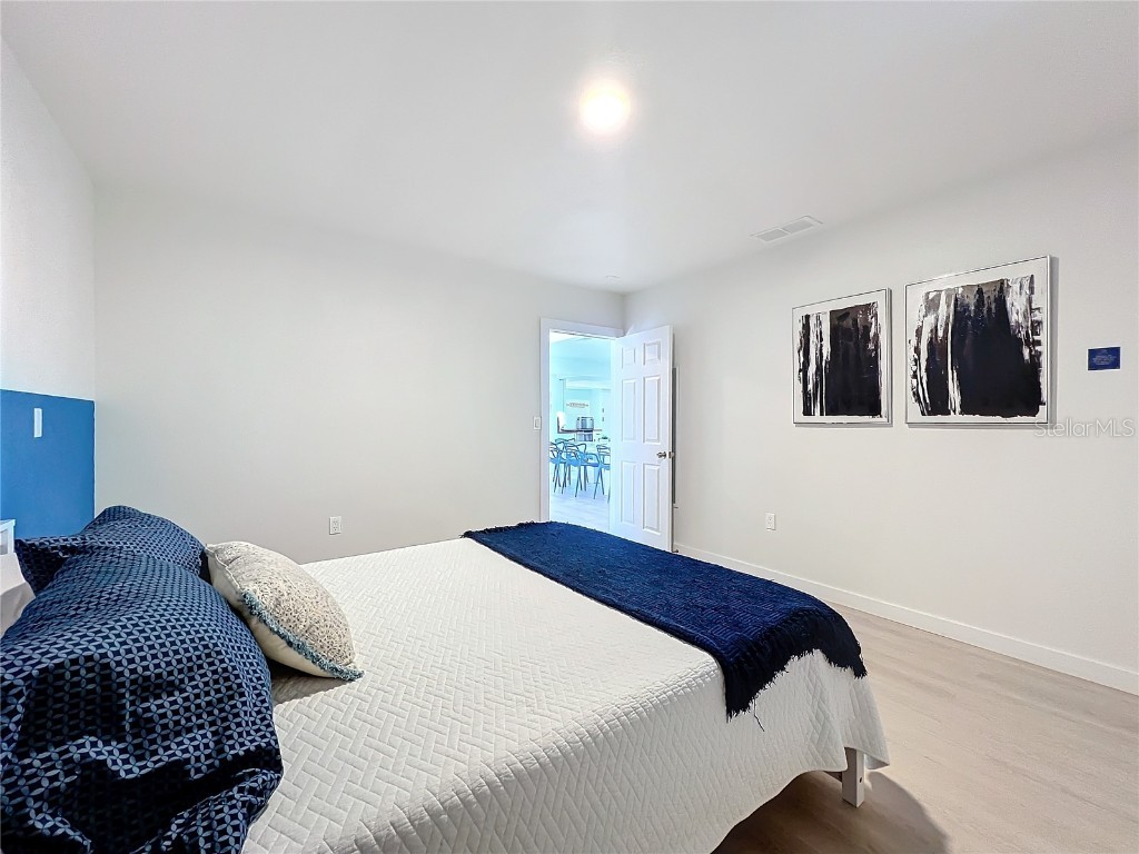 2900 Woodpine Court Sarasota FL 34231 A4640332 image28