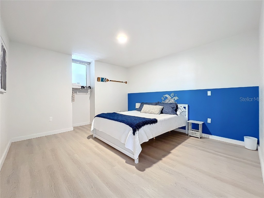 2900 Woodpine Court Sarasota FL 34231 A4640332 image29