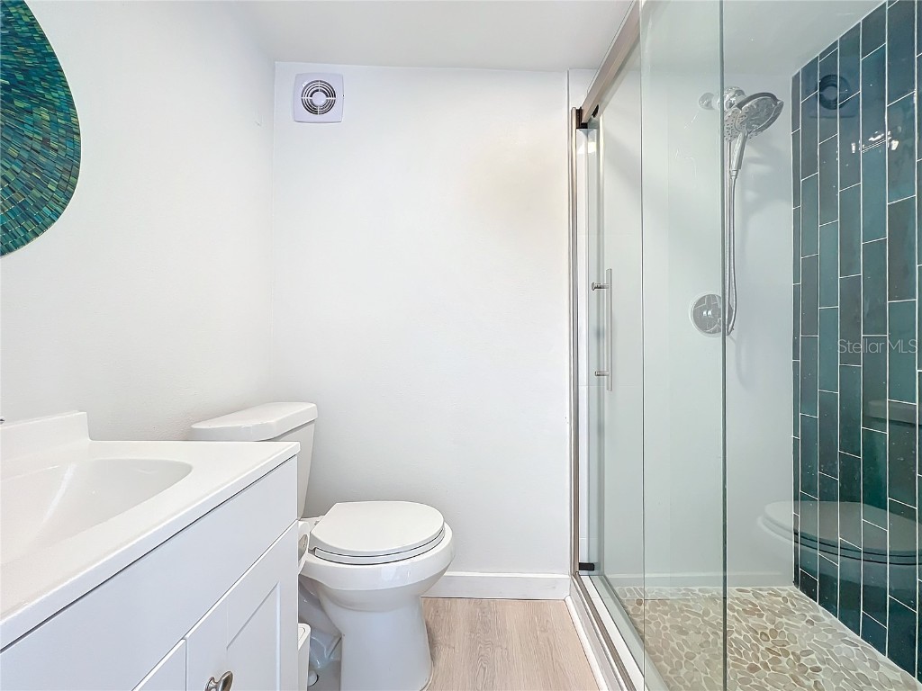 2900 Woodpine Court Sarasota FL 34231 A4640332 image34