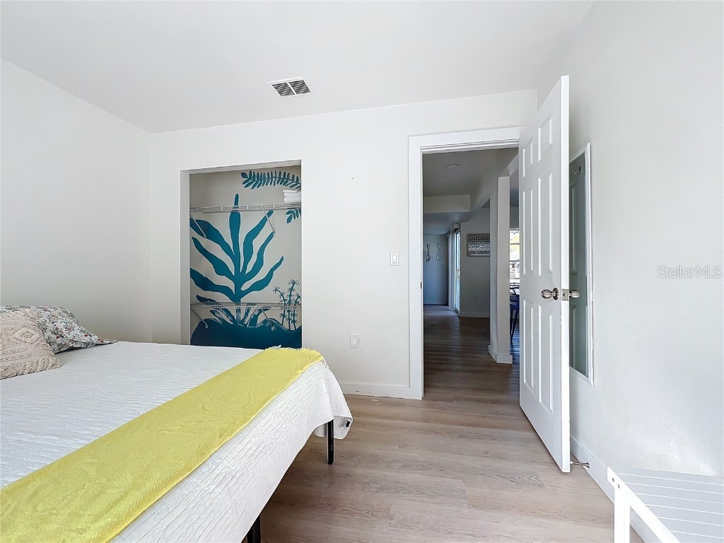 2900 Woodpine Court Sarasota FL 34231 A4640332 image37