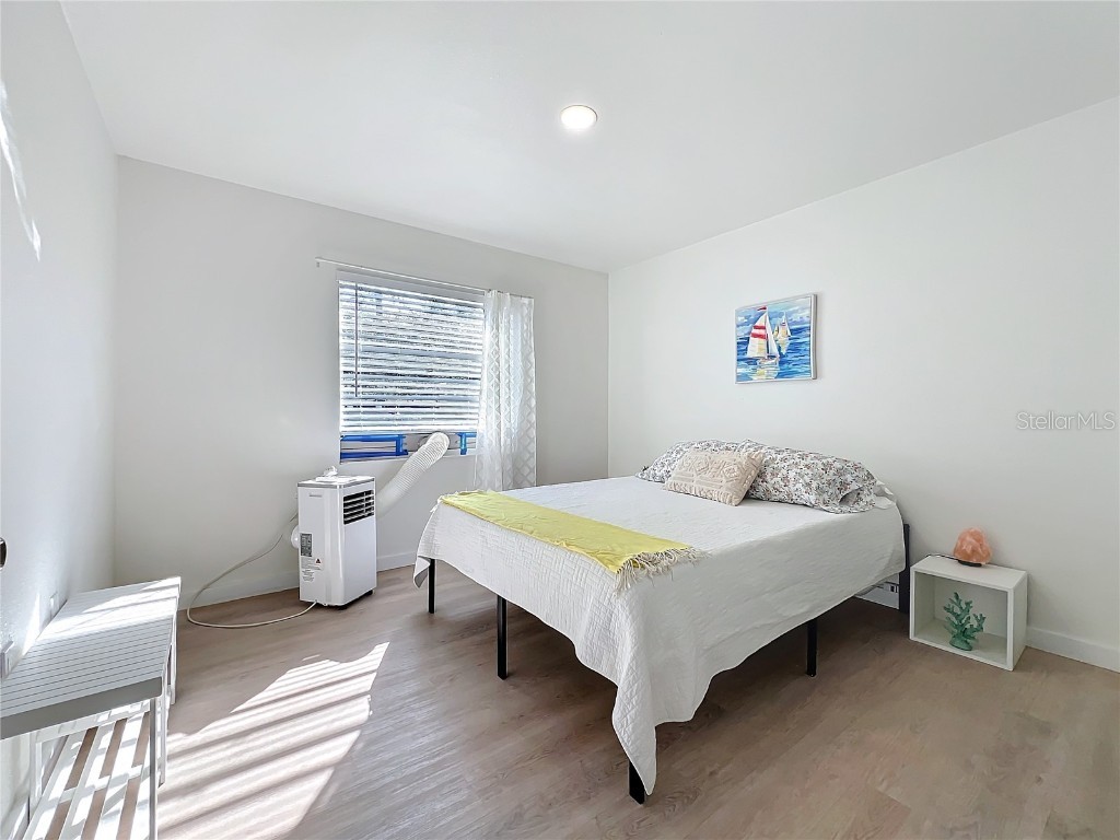 2900 Woodpine Court Sarasota FL 34231 A4640332 image38