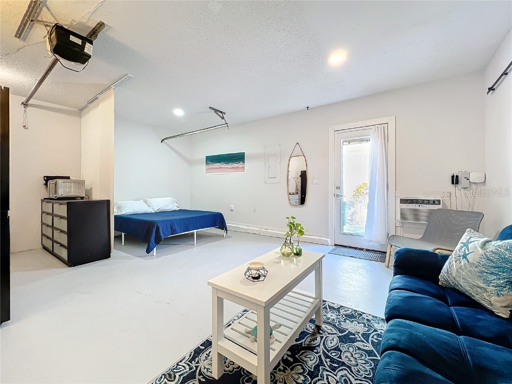 2900 Woodpine Court Sarasota FL 34231 A4640332 image41