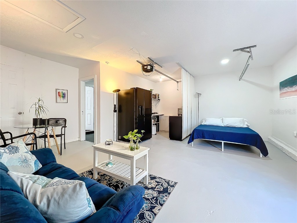 2900 Woodpine Court Sarasota FL 34231 A4640332 image42