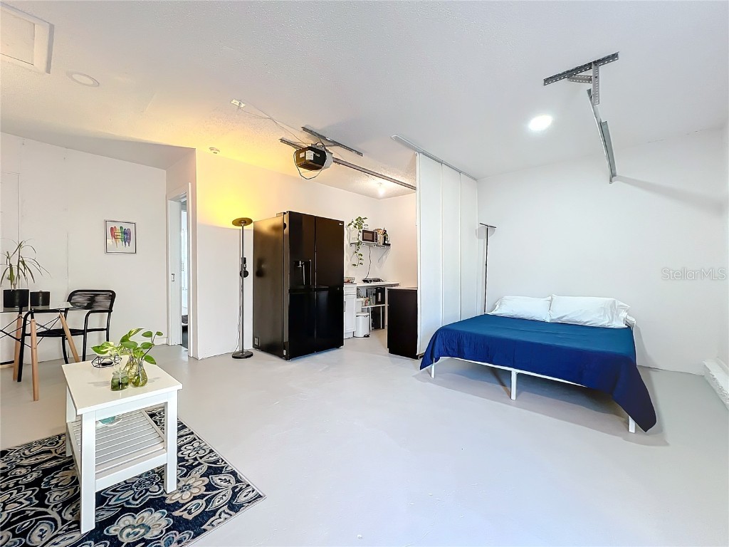 2900 Woodpine Court Sarasota FL 34231 A4640332 image43