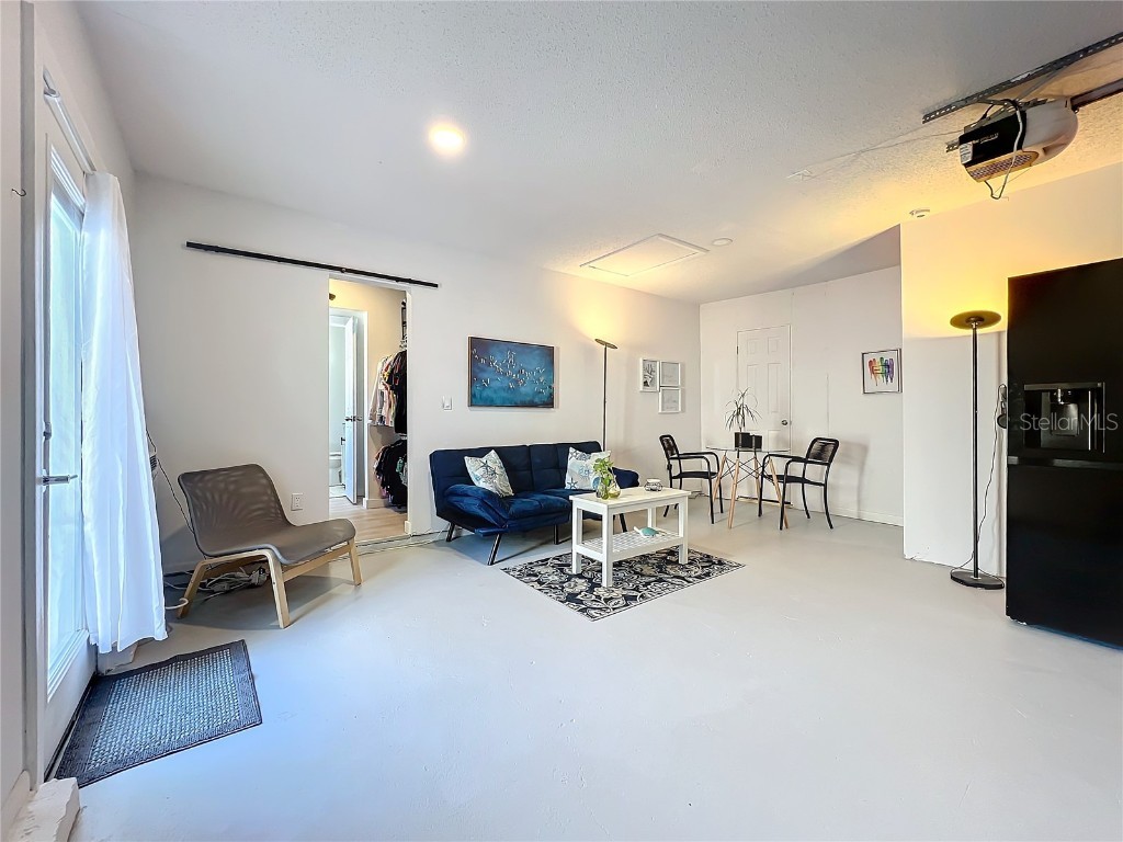 2900 Woodpine Court Sarasota FL 34231 A4640332 image45