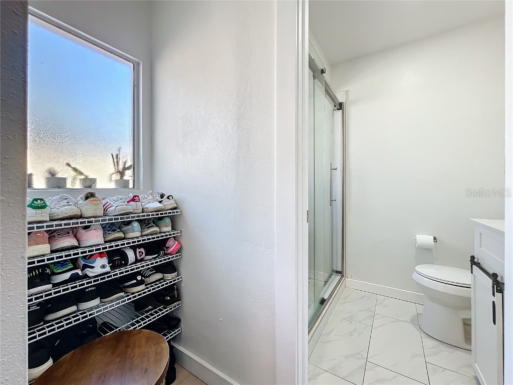 2900 Woodpine Court Sarasota FL 34231 A4640332 image46