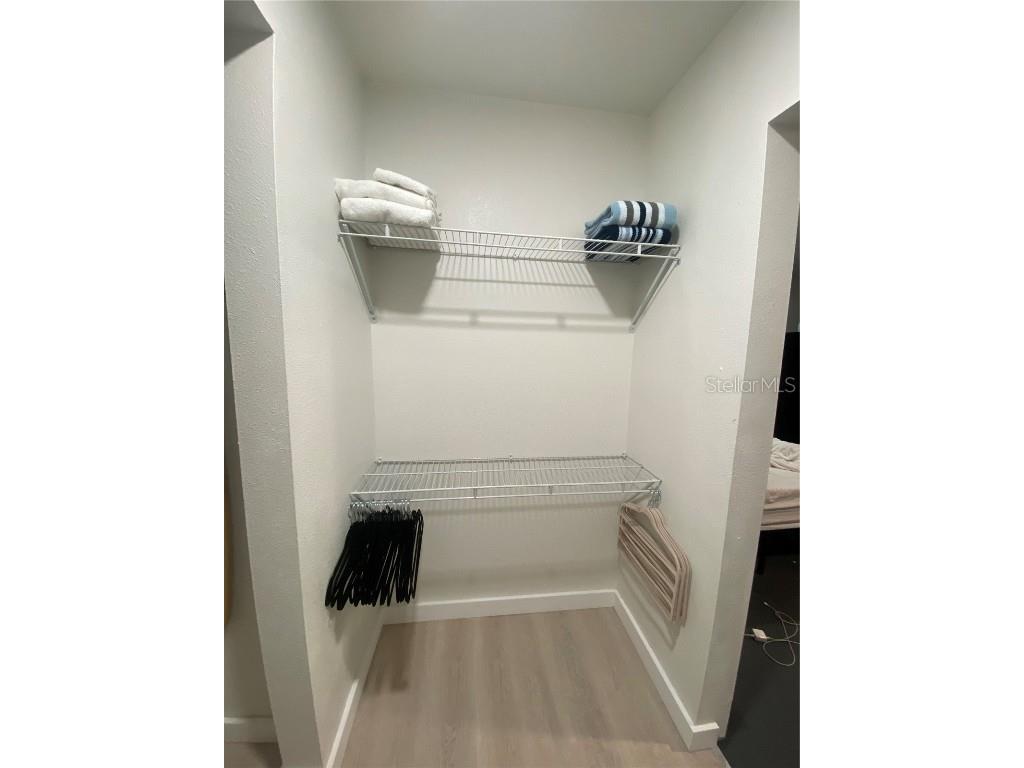 2900 Woodpine Court Sarasota FL 34231 A4640332 image47