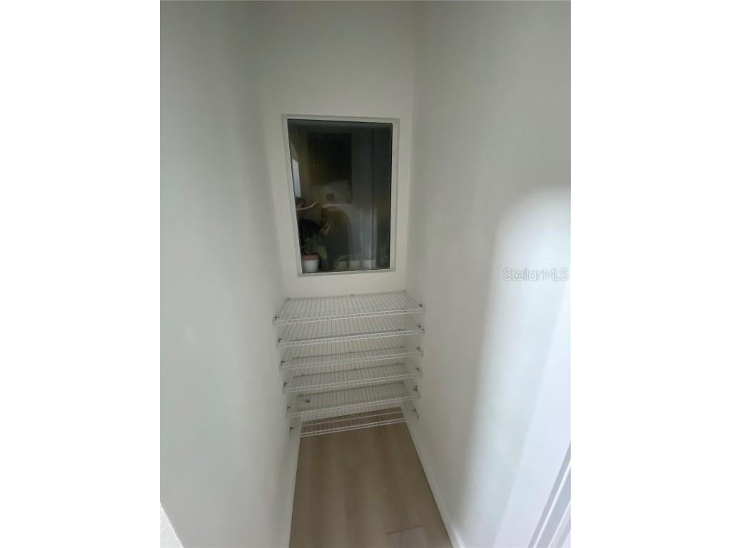 2900 Woodpine Court Sarasota FL 34231 A4640332 image48