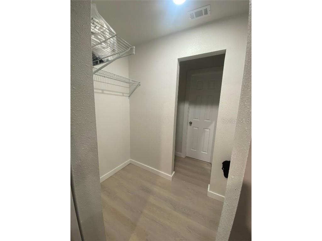 2900 Woodpine Court Sarasota FL 34231 A4640332 image49