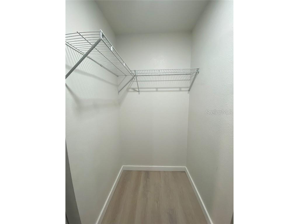 2900 Woodpine Court Sarasota FL 34231 A4640332 image50