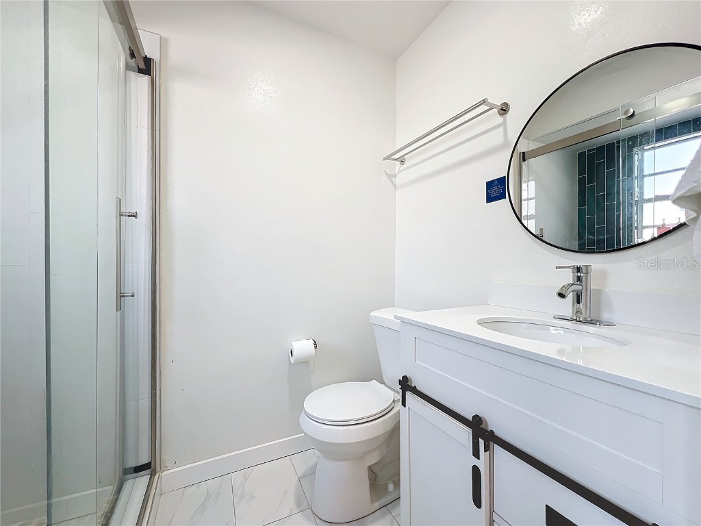 2900 Woodpine Court Sarasota FL 34231 A4640332 image51