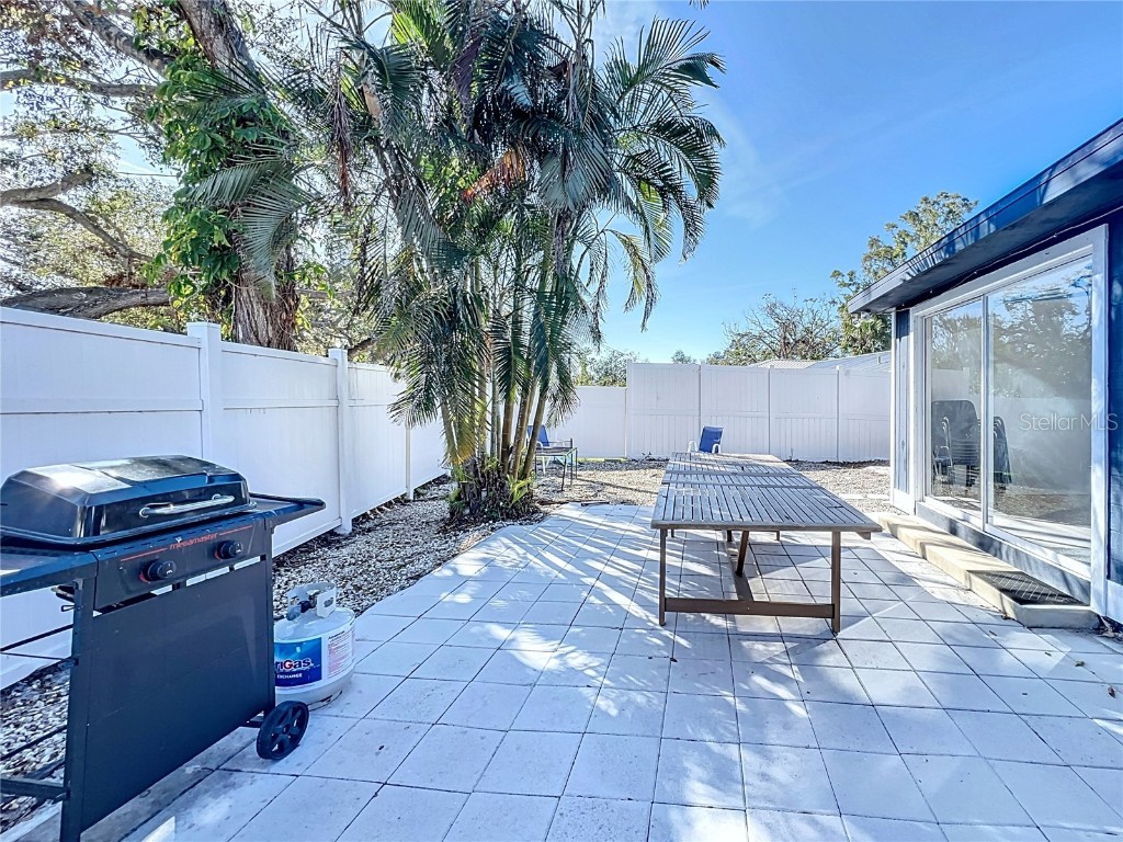 2900 Woodpine Court Sarasota FL 34231 A4640332 image53