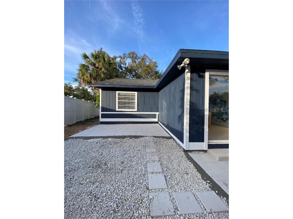 2900 Woodpine Court Sarasota FL 34231 A4640332 image55