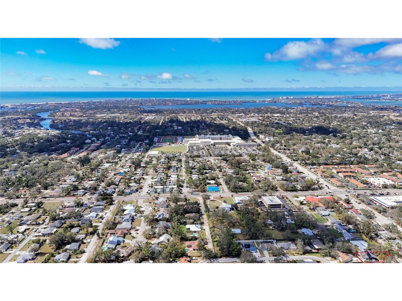 2900 Woodpine Court Sarasota FL 34231 A4640332 image6