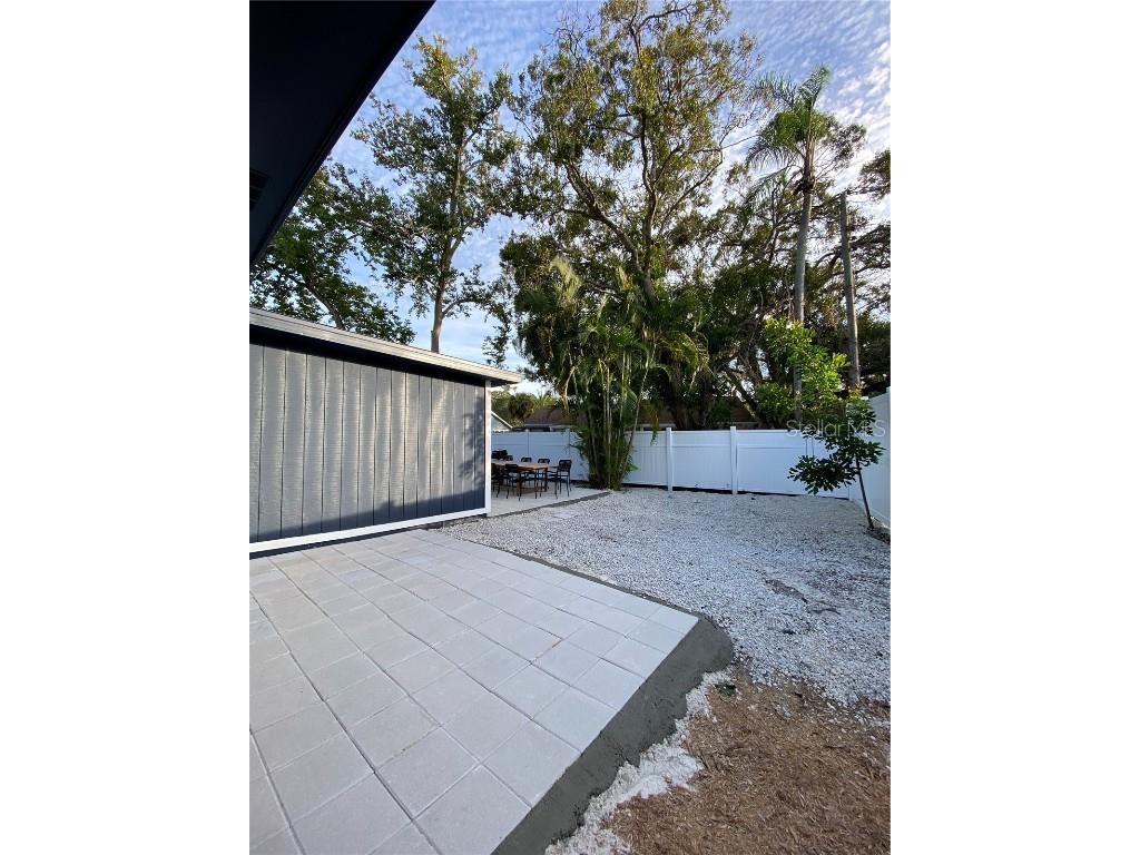 2900 Woodpine Court Sarasota FL 34231 A4640332 image60