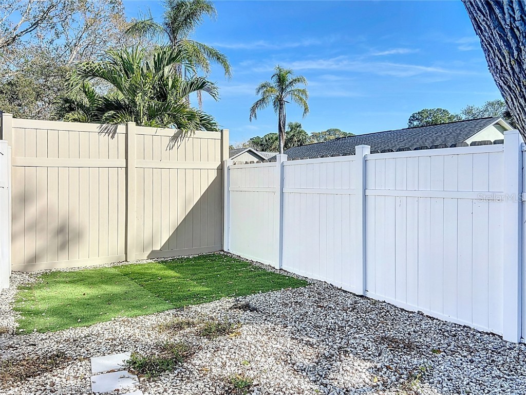 2900 Woodpine Court Sarasota FL 34231 A4640332 image62