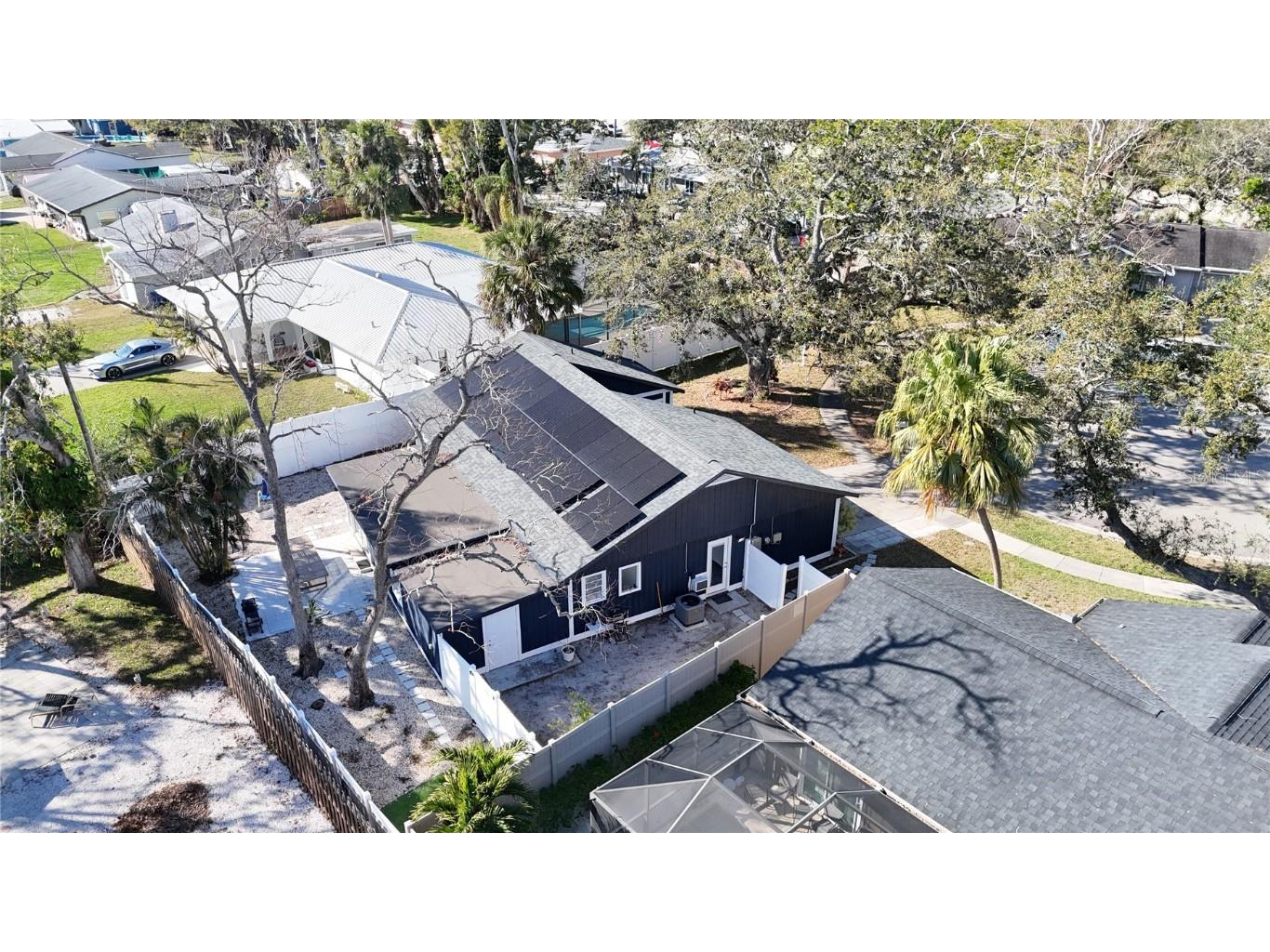 2900 Woodpine Court Sarasota FL 34231 A4640332 image63