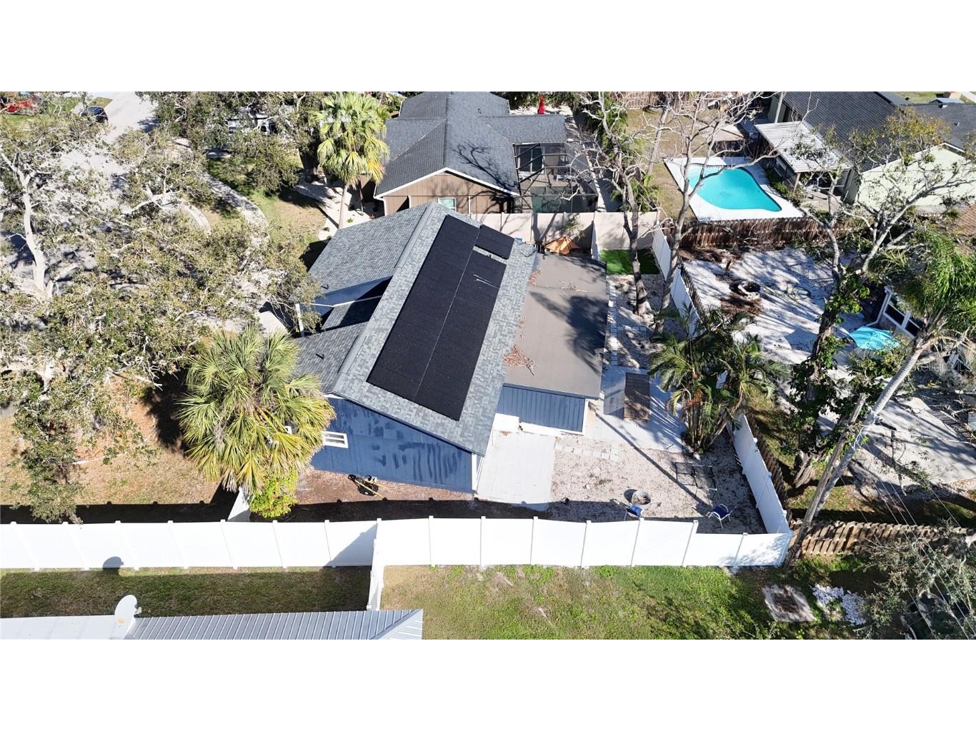 2900 Woodpine Court Sarasota FL 34231 A4640332 image64