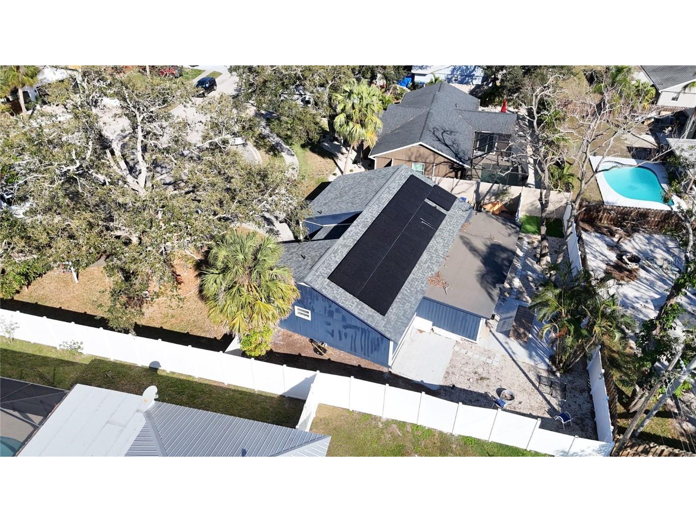 2900 Woodpine Court Sarasota FL 34231 A4640332 image65