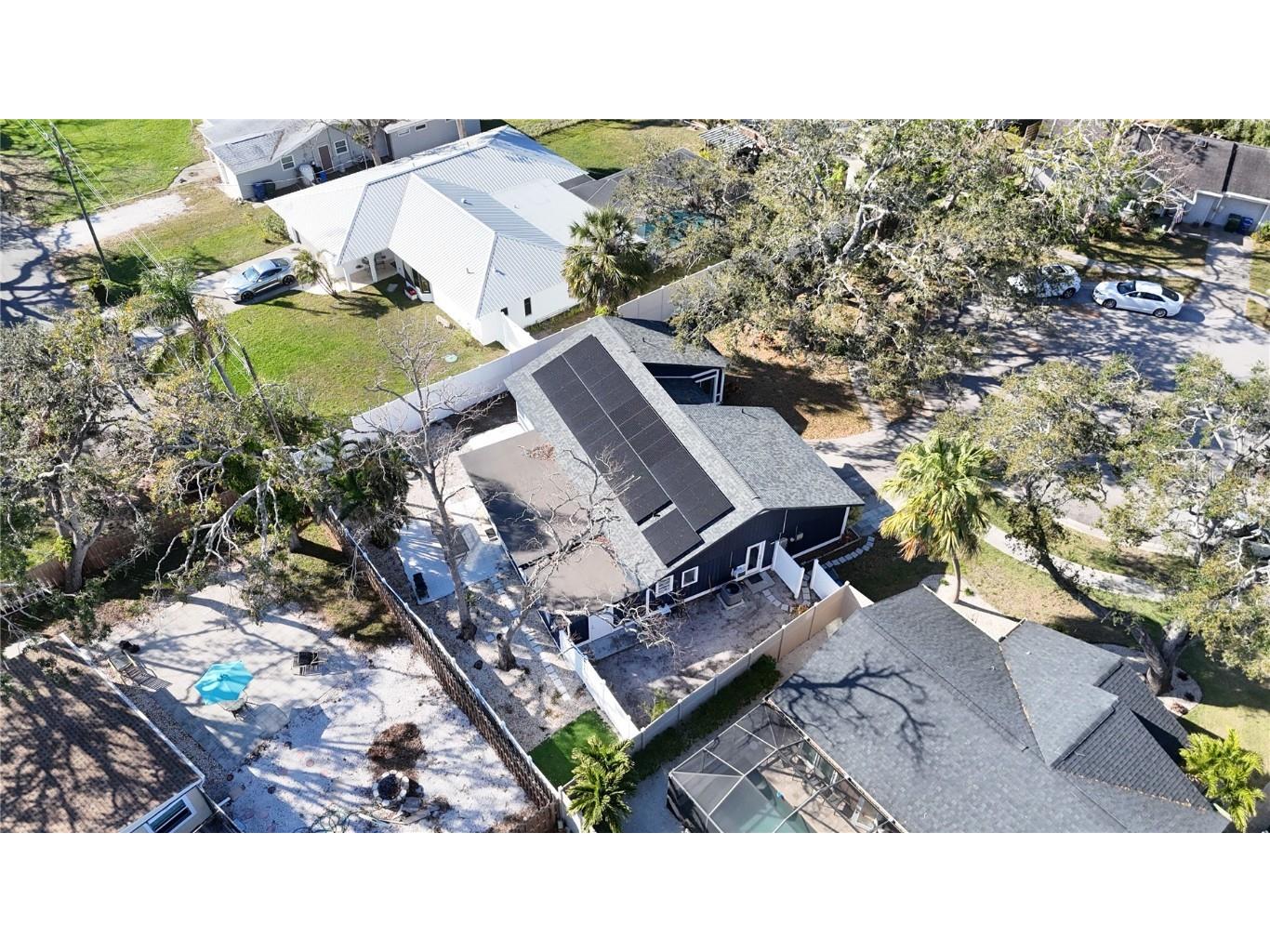 2900 Woodpine Court Sarasota FL 34231 A4640332 image66