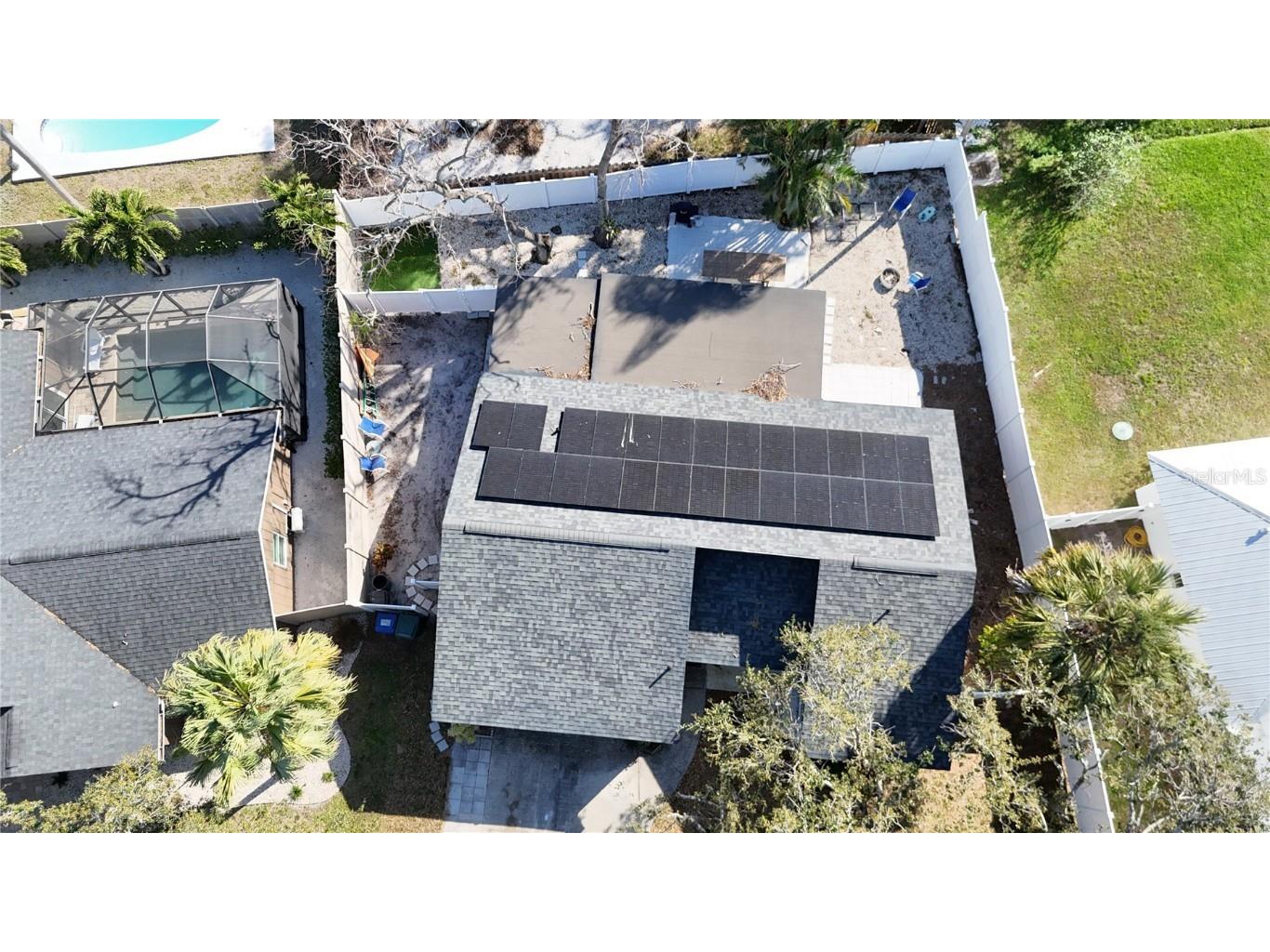 2900 Woodpine Court Sarasota FL 34231 A4640332 image67