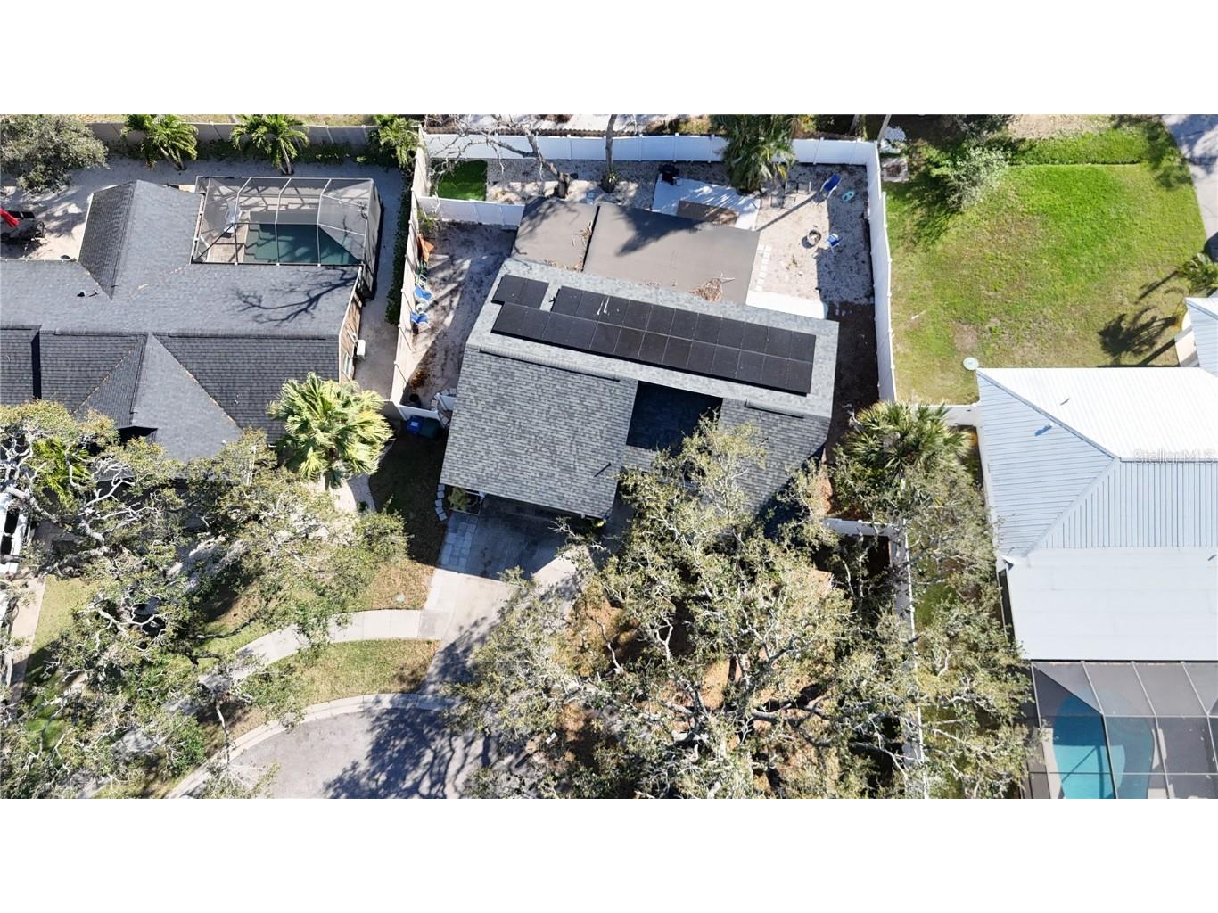 2900 Woodpine Court Sarasota FL 34231 A4640332 image68