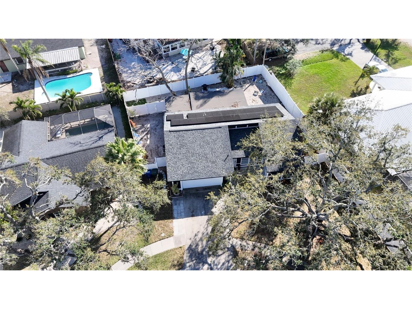 2900 Woodpine Court Sarasota FL 34231 A4640332 image69