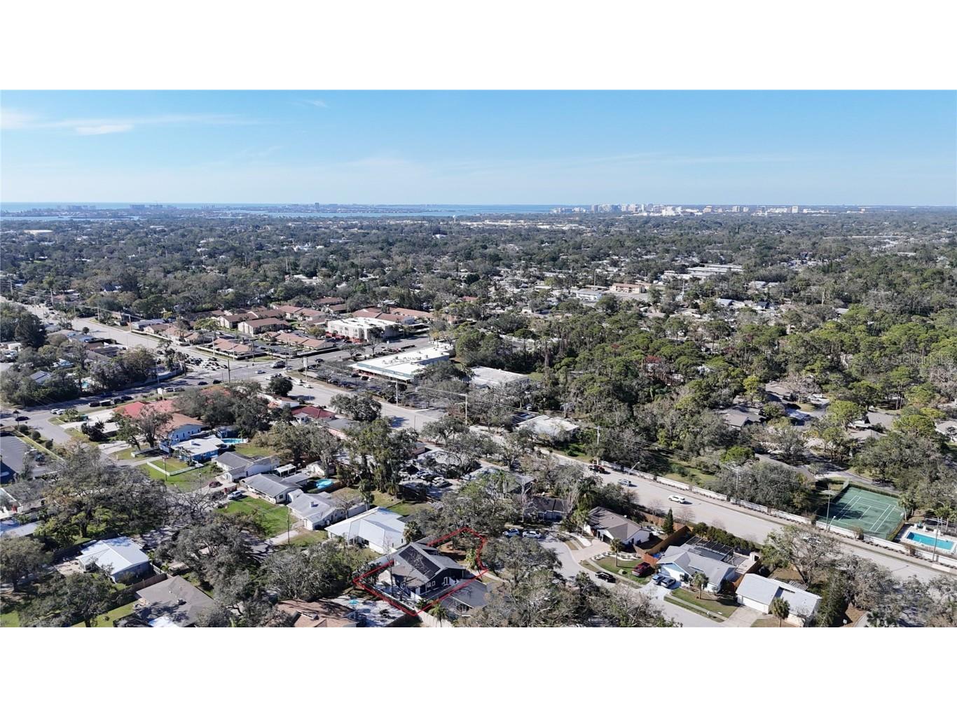 2900 Woodpine Court Sarasota FL 34231 A4640332 image7