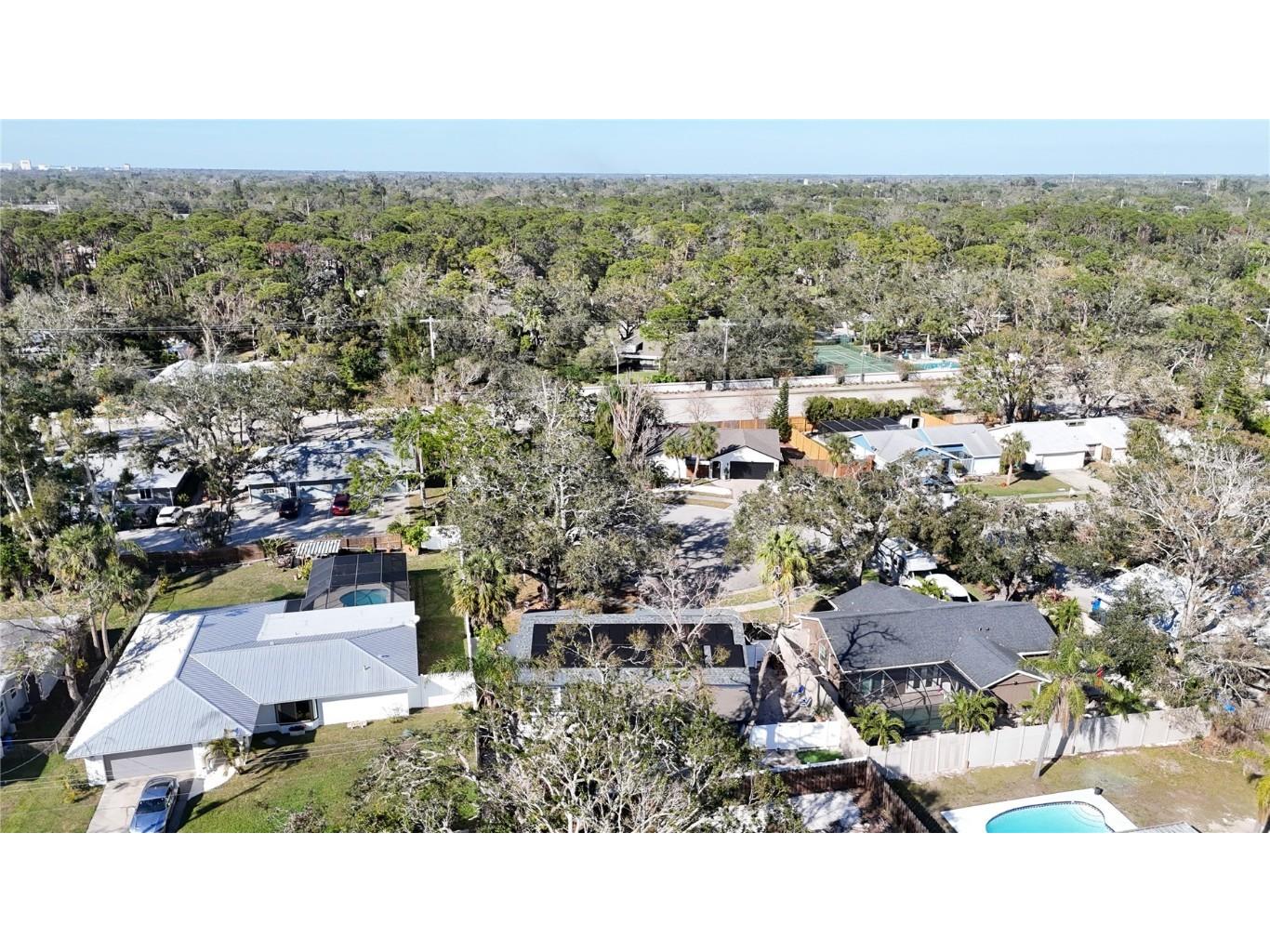 2900 Woodpine Court Sarasota FL 34231 A4640332 image70