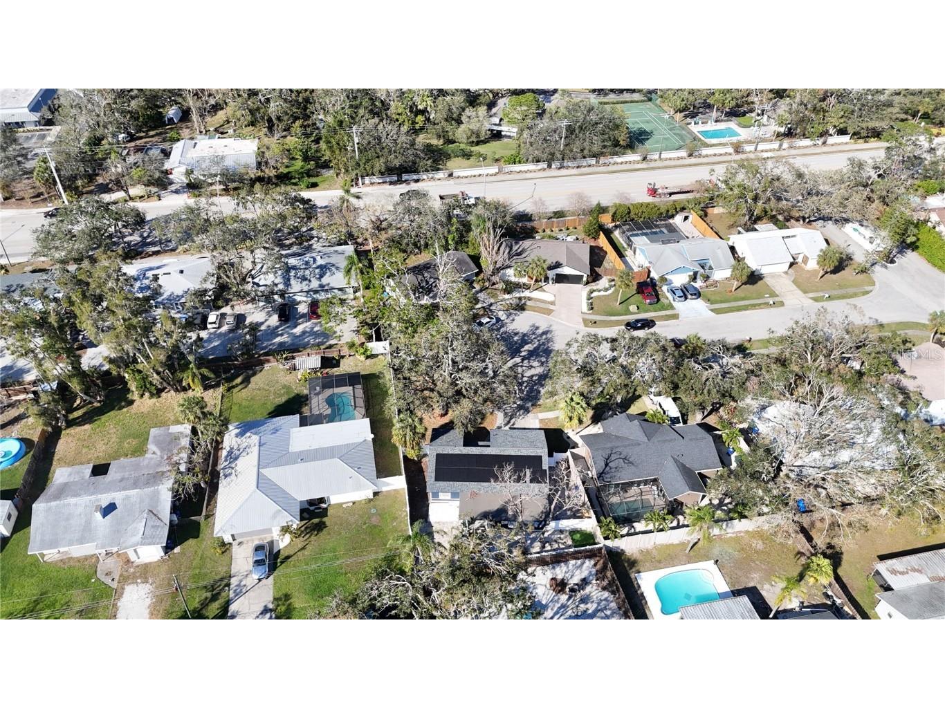 2900 Woodpine Court Sarasota FL 34231 A4640332 image71