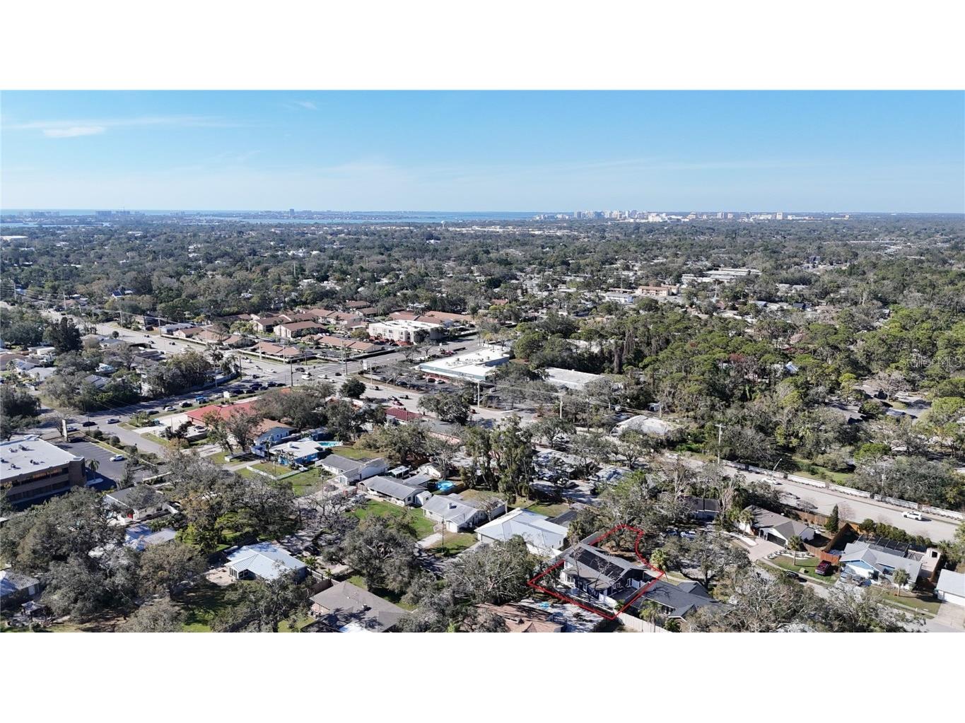 2900 Woodpine Court Sarasota FL 34231 A4640332 image73