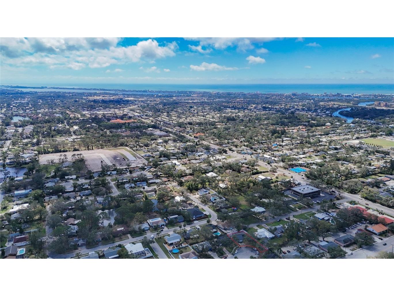 2900 Woodpine Court Sarasota FL 34231 A4640332 image76