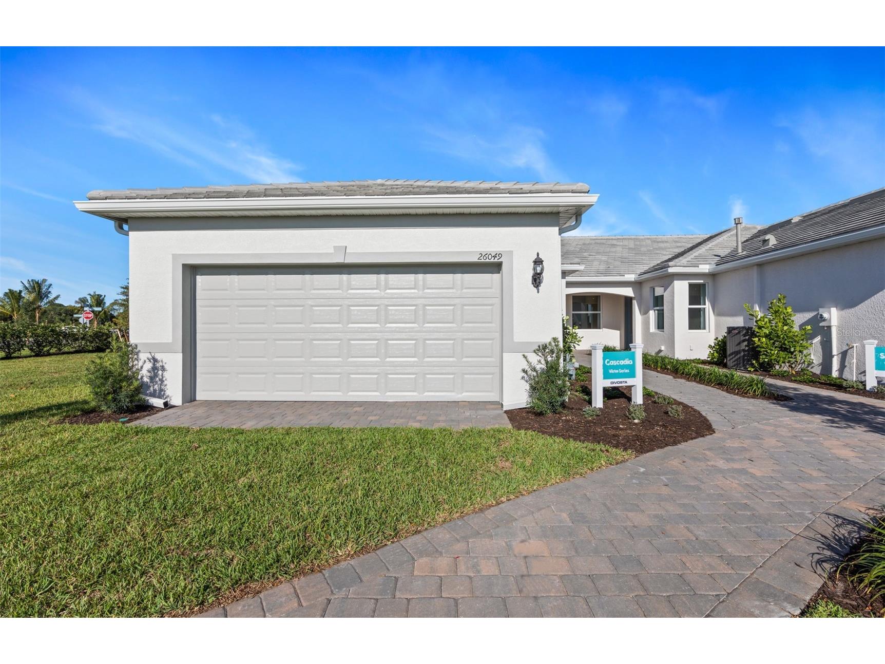 29000 Coral Harbour Drive Englewood FL 34223 TB8495528 image1