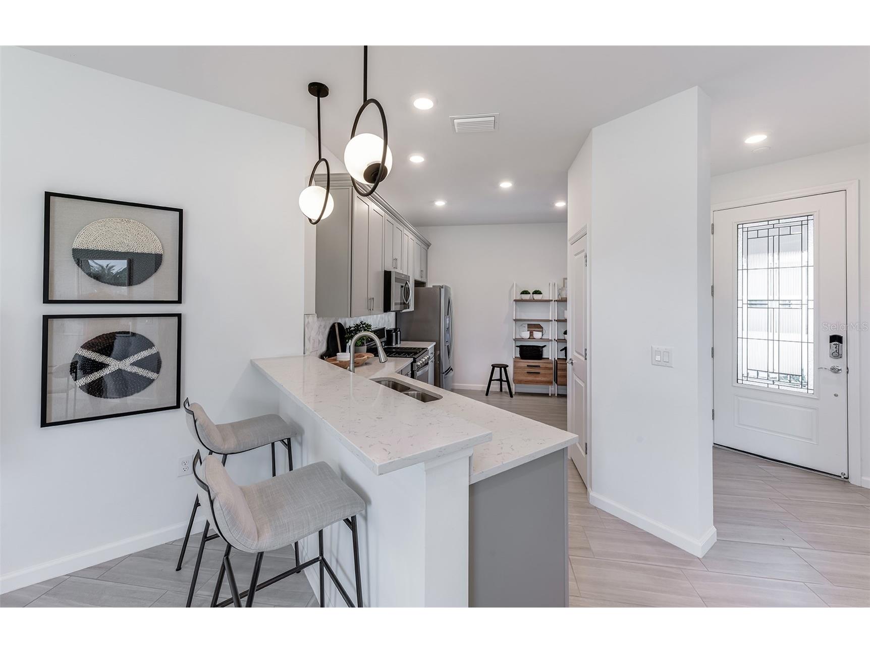 29000 Coral Harbour Drive Englewood FL 34223 TB8495528 image14