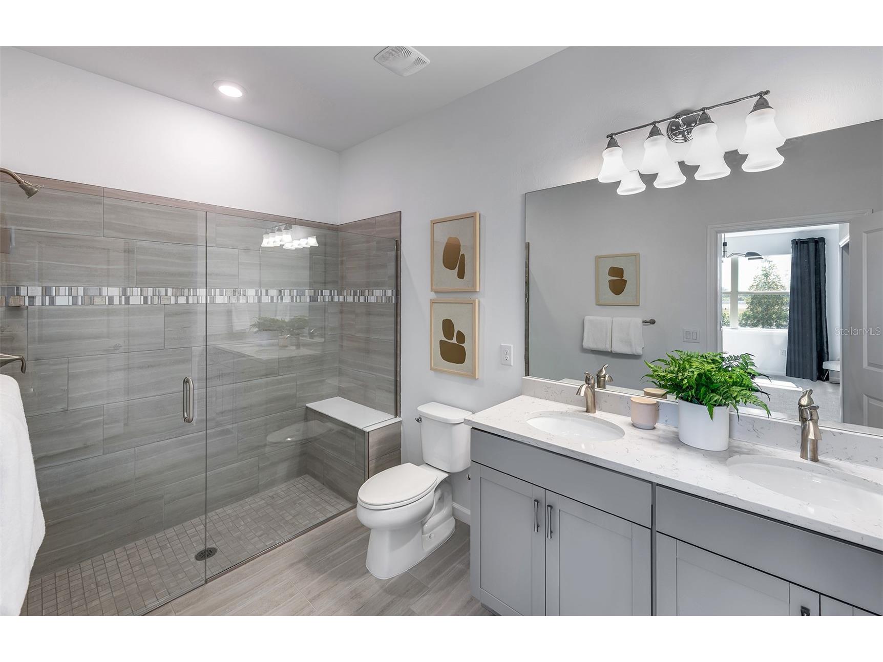 29000 Coral Harbour Drive Englewood FL 34223 TB8495528 image18