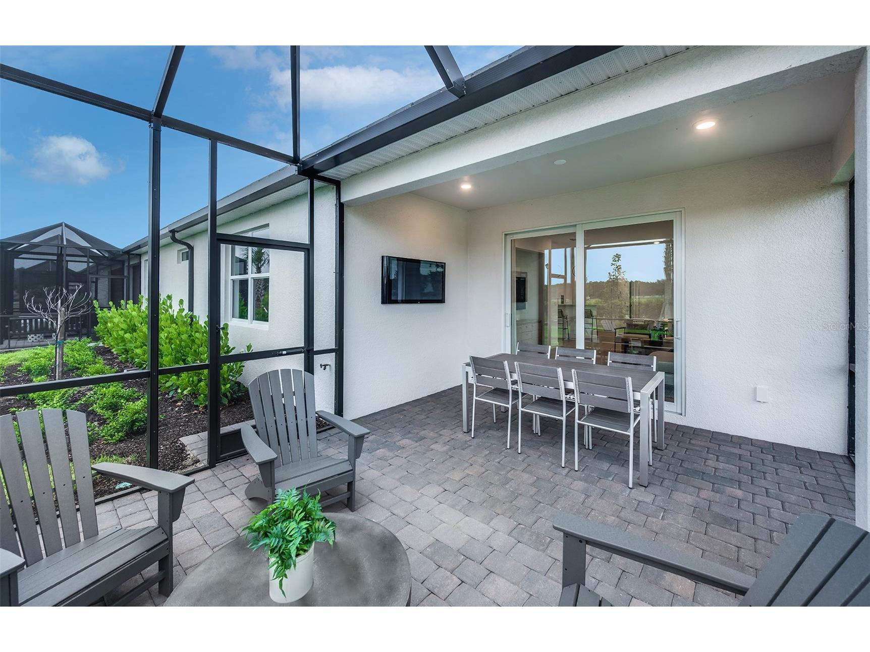29000 Coral Harbour Drive Englewood FL 34223 TB8495528 image23