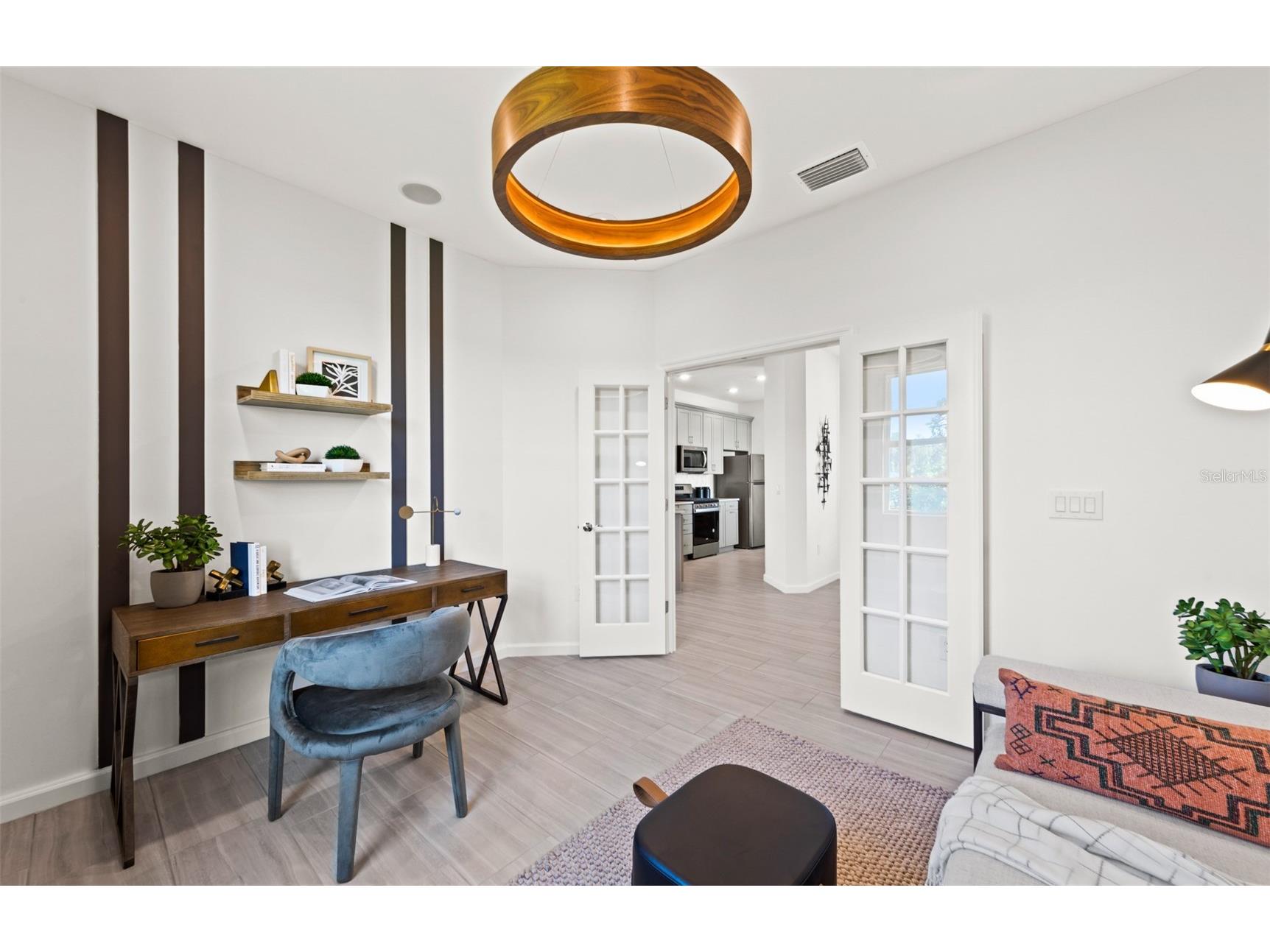 29000 Coral Harbour Drive Englewood FL 34223 TB8495528 image3