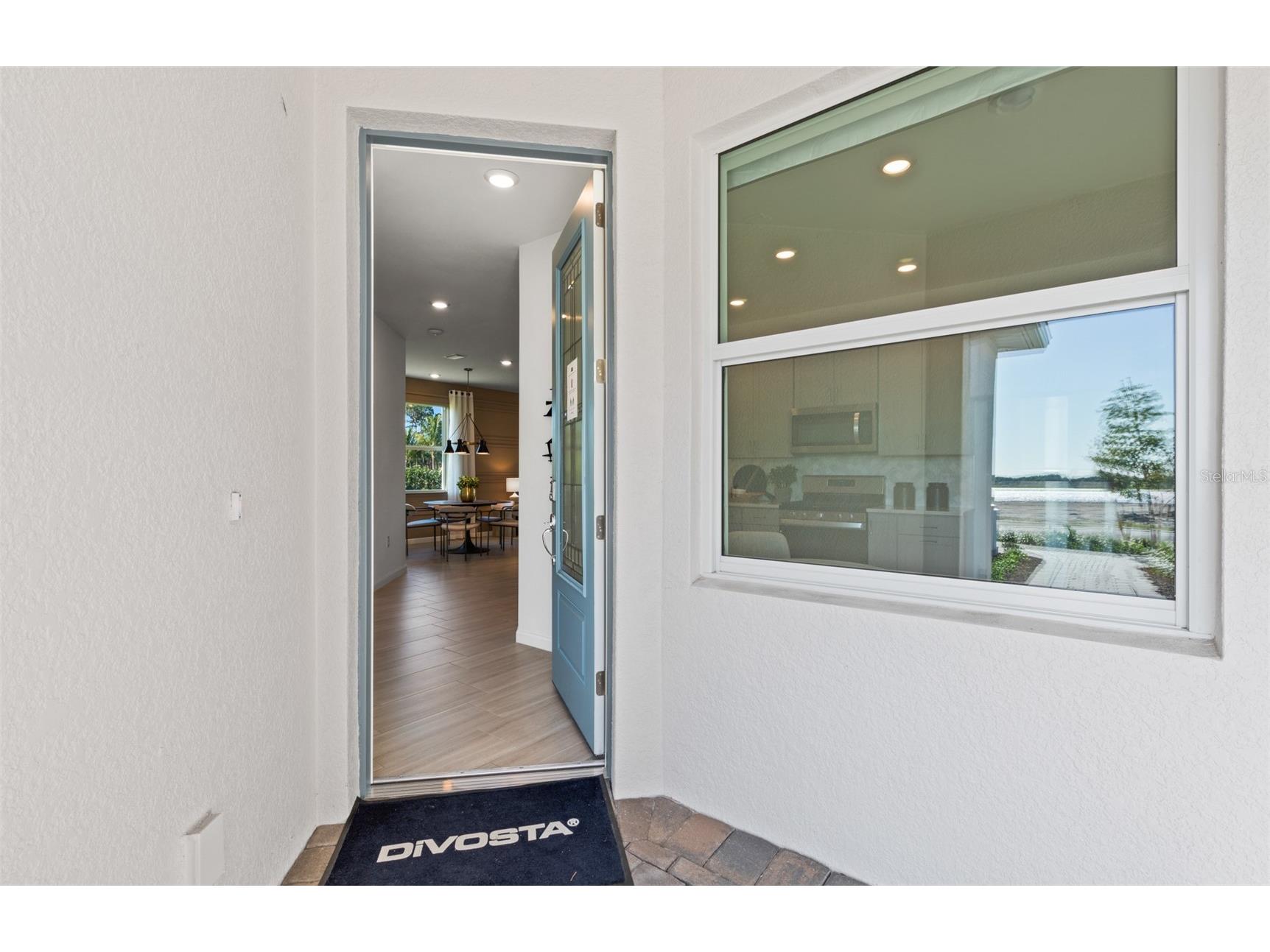 29000 Coral Harbour Drive Englewood FL 34223 TB8495528 image4